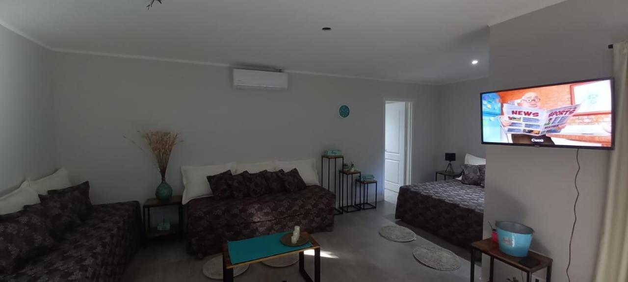 Departamentos Frente A La Playa Faro Vistas Del Sur Lägenhet Mar del Plata Exteriör bild